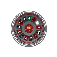 FUNPLAY ROULETTE