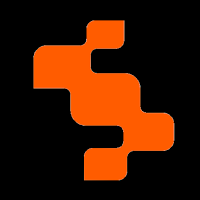 DVB-I Client