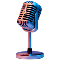 Rádio Adoradores de Cristo
