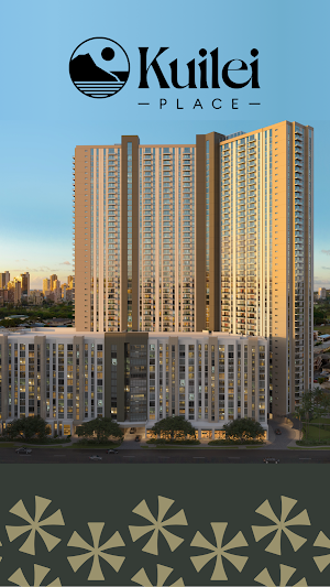 Kuilei Place Screenshot 1