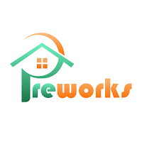 Preworks