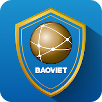Baoviet Direct