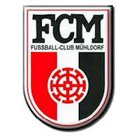 FC Mühldorf
