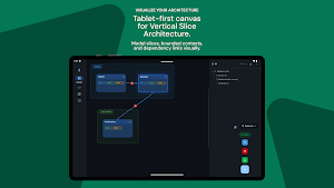 Architectum Screenshot 2