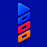 Silo Media Player