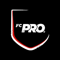 FC Pro