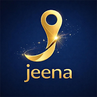 جينا-jeena