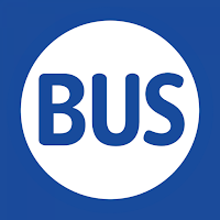Bus Ticketing Test App