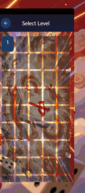 SStation Psycho Screenshot 3