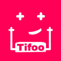 Tifoo
