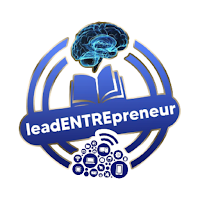 LeadENTREpreneur