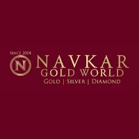 Navkar Abivrudhi Proposal