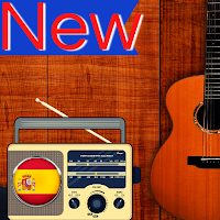 Radiole Gratis EN DIRECTO ESPAÑA