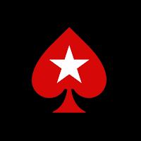PokerStars