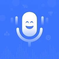 Voice Effects: Sound Changer