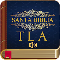 Biblia TLA