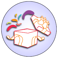 SUPrize