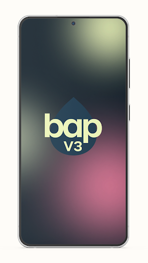 BAP Screenshot 0