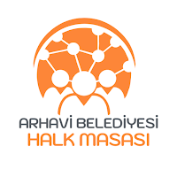 Arhavi Belediyesi Halk Masası