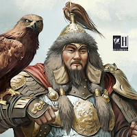Genghis Khan - Biography