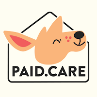 Paid.Care