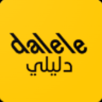 dalele