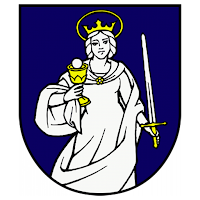 Sebedražie