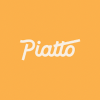 Piatto Distanza