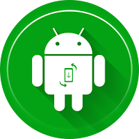 Software Updater: Apps & Games