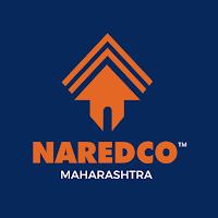 Naredco One