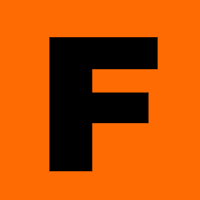 Fanatista
