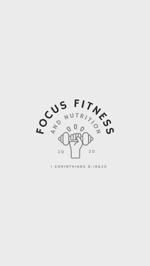 Focus Fitness Coaching Screenshot 0