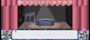 Lord & Meow Screenshot 1