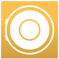 Connexx Smart Connect