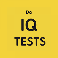 European Standard IQ Test
