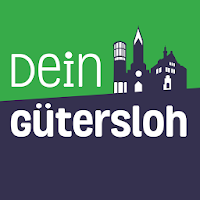 Dein Gütersloh