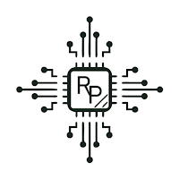RemotePCB