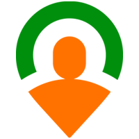 LocalizarGPS