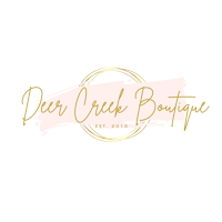 Deer Creek Boutique