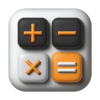 CalHide – Calculator Vault