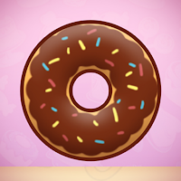 Doughnut Tower