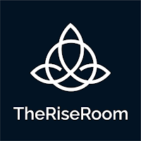 THE RISE ROOM