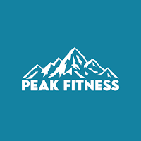 The Peak FItness App