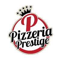 Pizzeria Prestige - Fiumicino