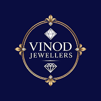 Vinod Jeweller
