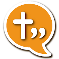 Christian Gospel Quotes
