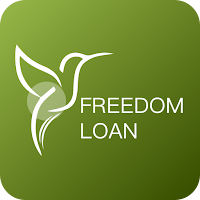 FreedomLoan