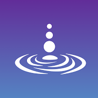 MyHolosync
