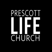 Prescott Life Church