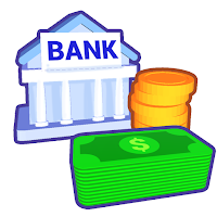 Idle Investor